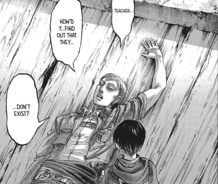 erwin-died-scene