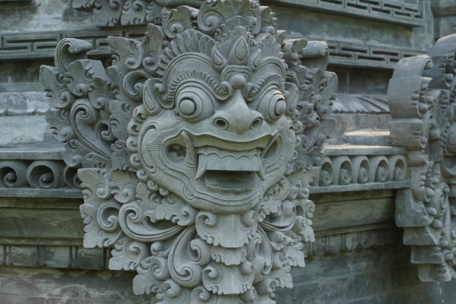 barong image