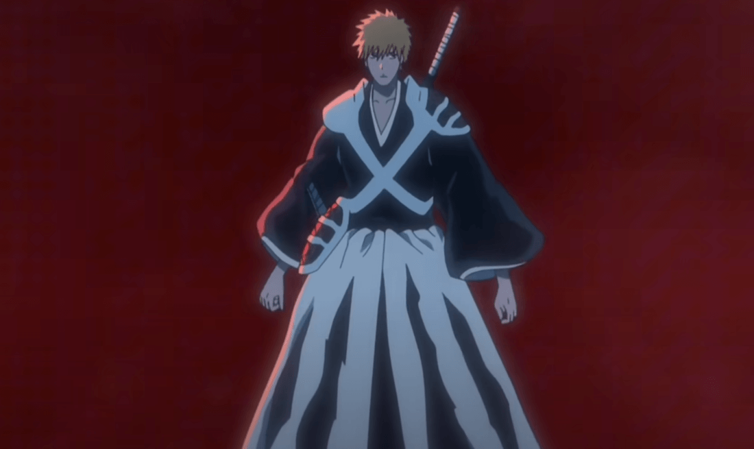 Ichigo Fullbring