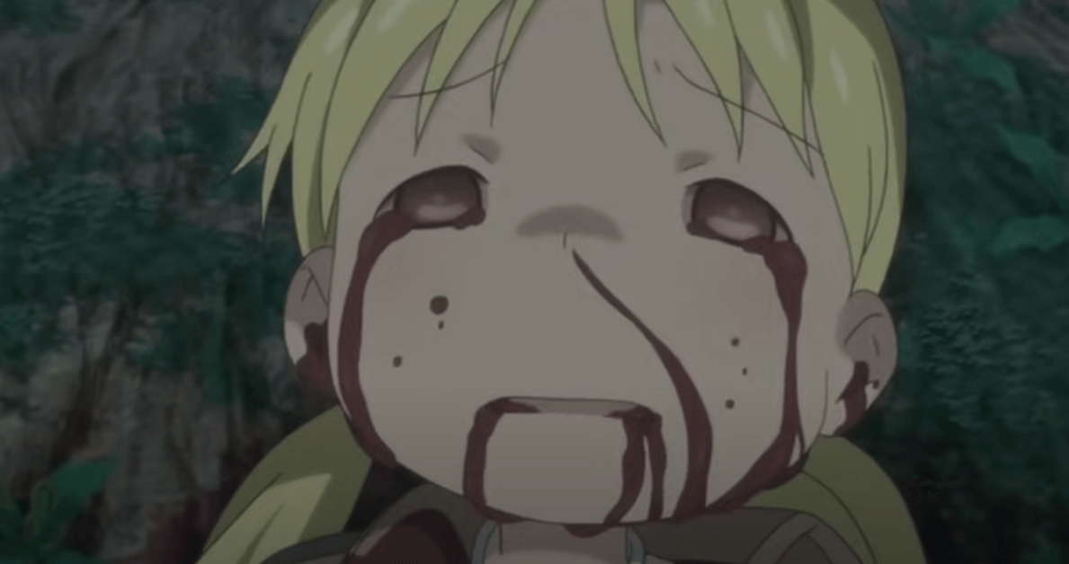 made in abyss riko scene3