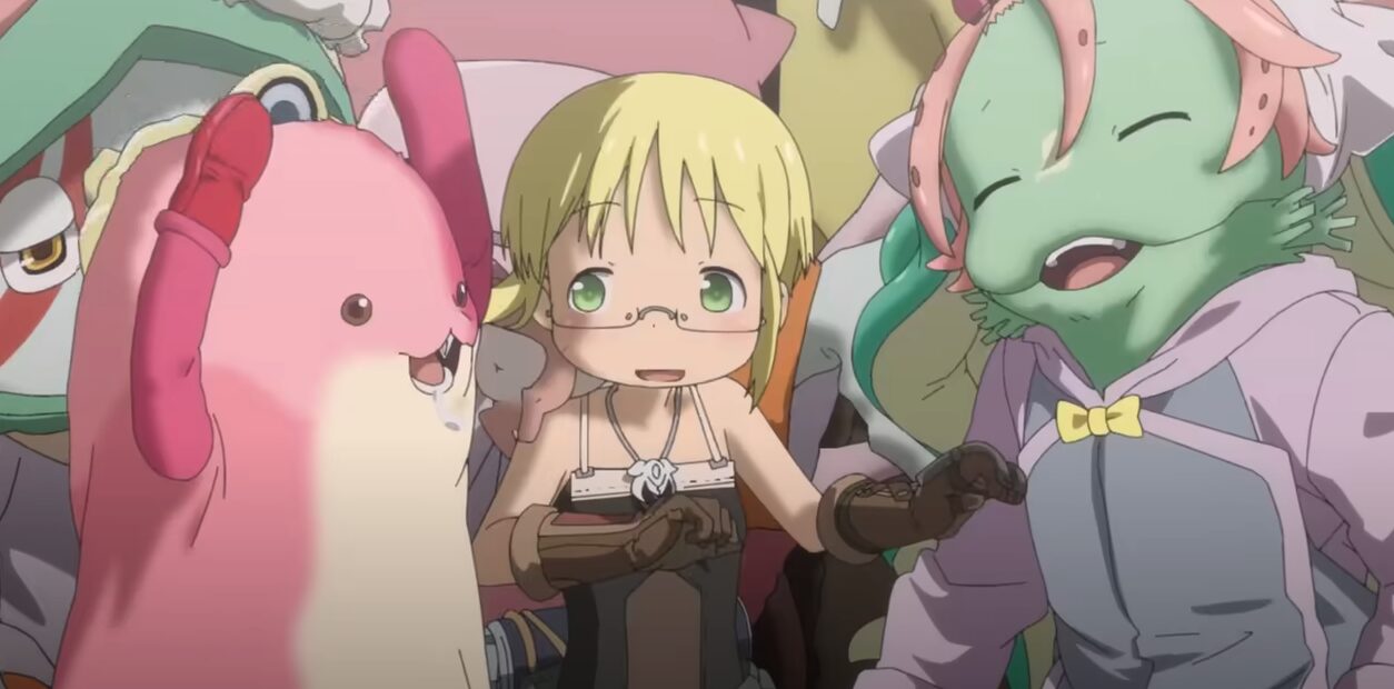 made in abyss narehates