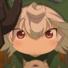 made in abyss prushka appearance